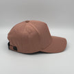 Gorra Equina 107/108