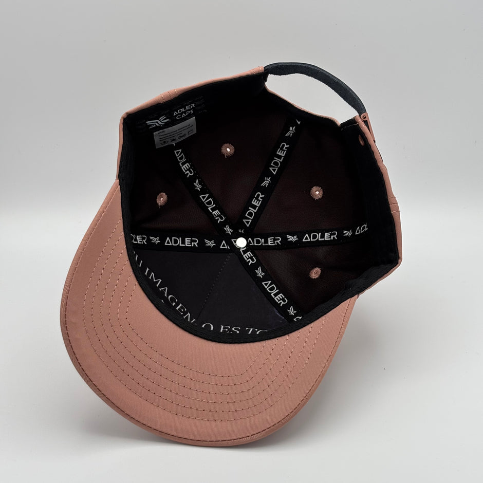 Gorra Equina 107/108