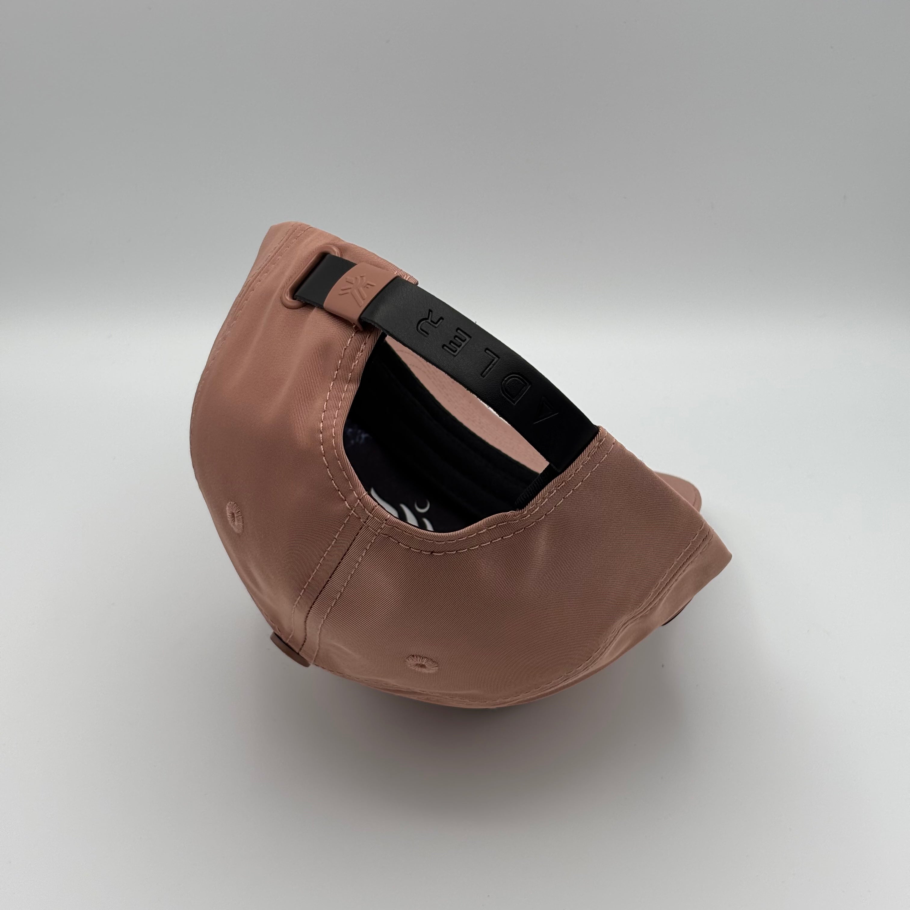 Gorra Equina 107/108