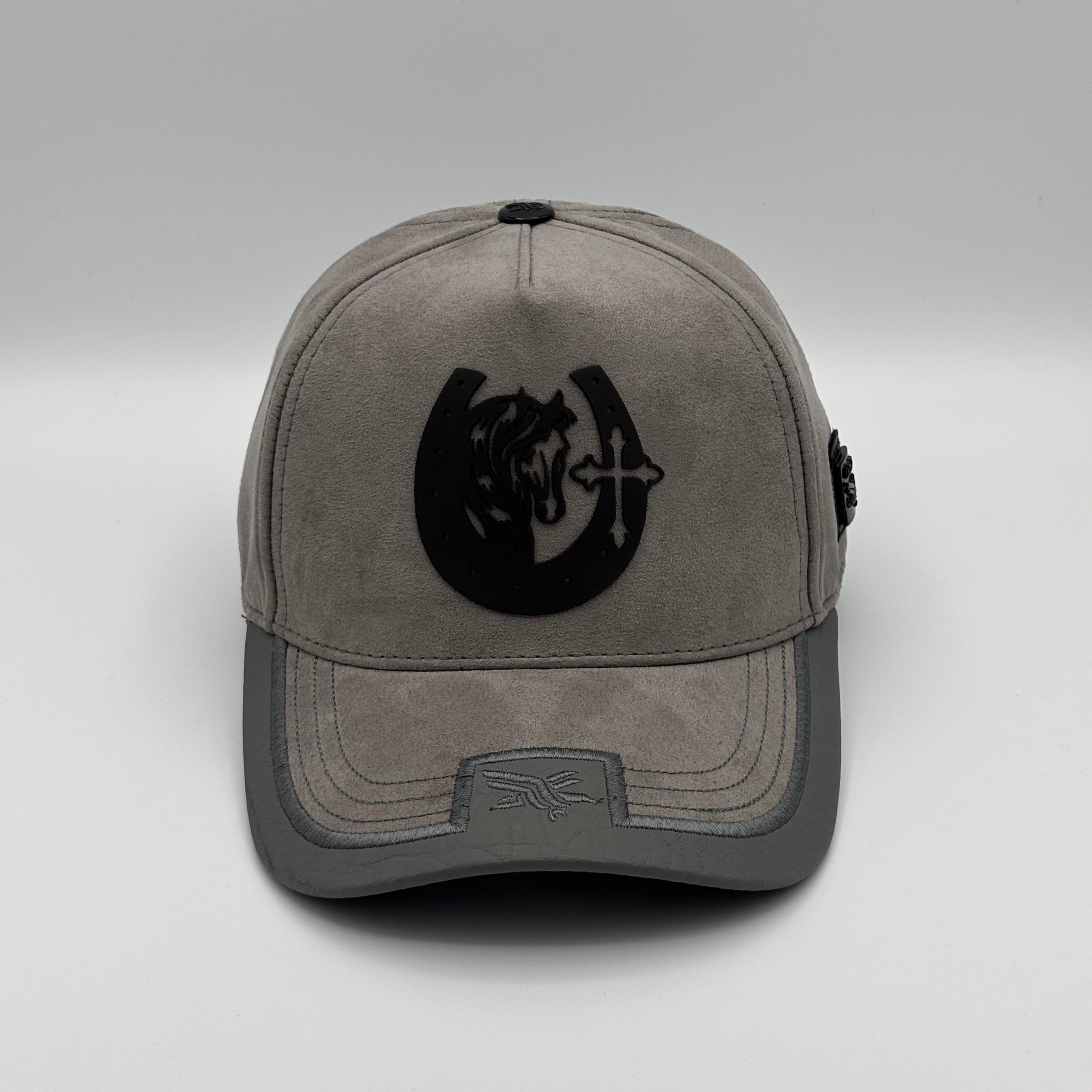 Gorra Equina 125/126