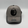Gorra Equina 125/126