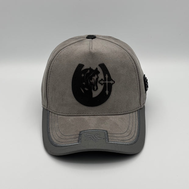 Gorra Equina 125/126