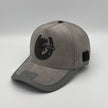 Gorra Equina 125/126