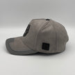 Gorra Equina 125/126