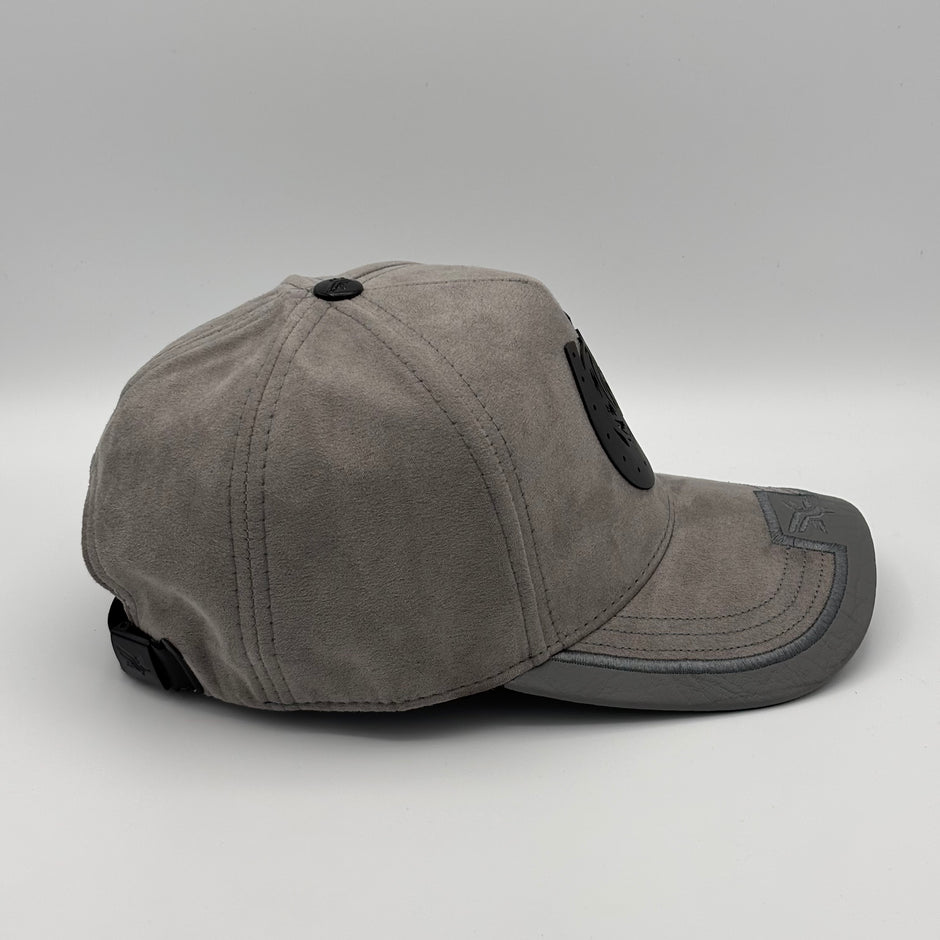 Gorra Equina 125/126