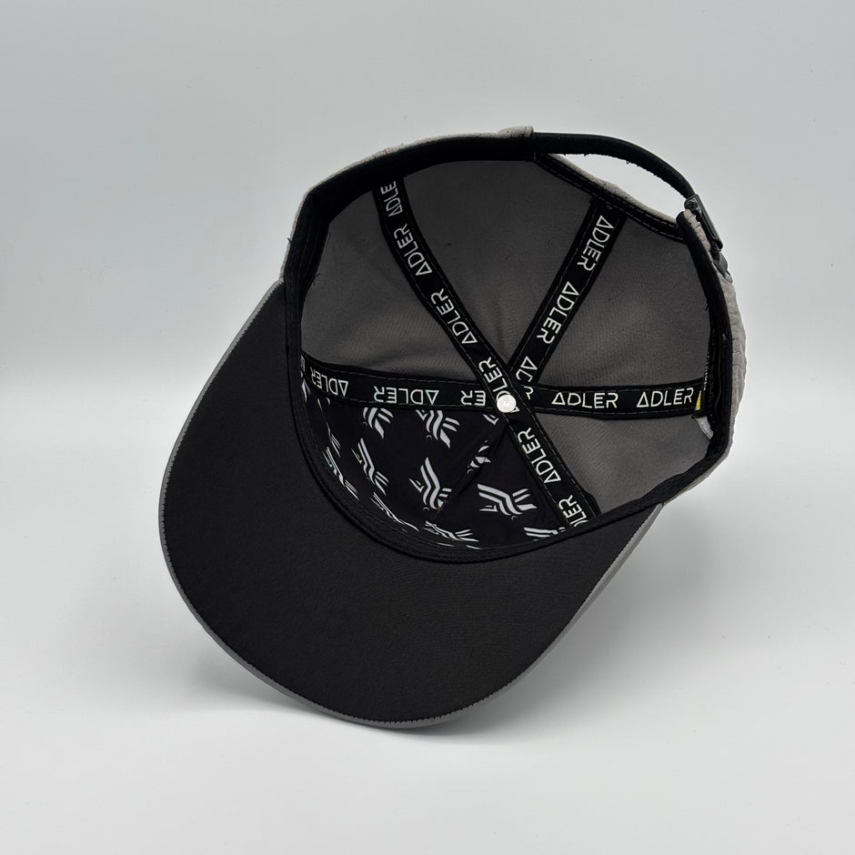 Gorra Equina 125/126