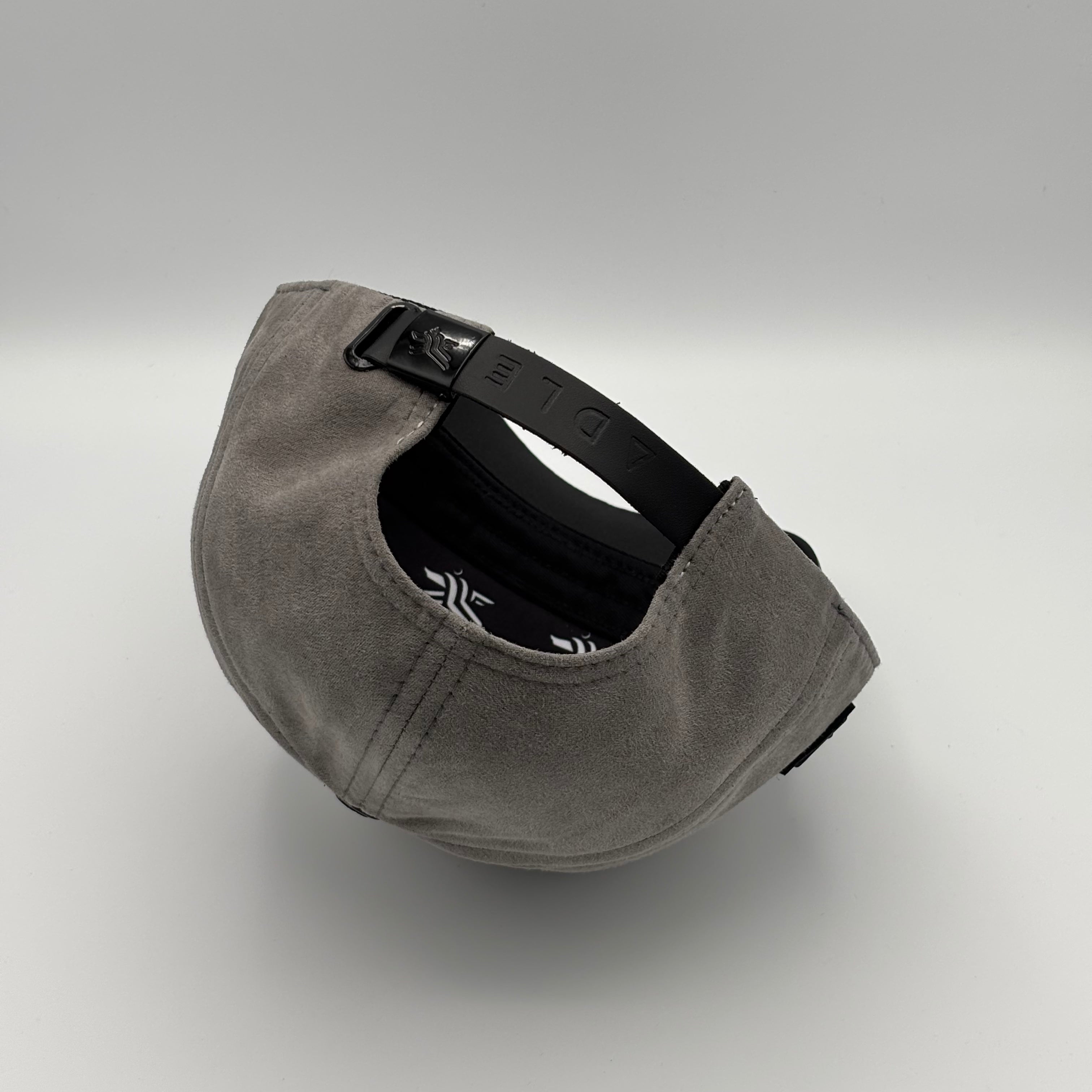 Gorra Equina 125/126