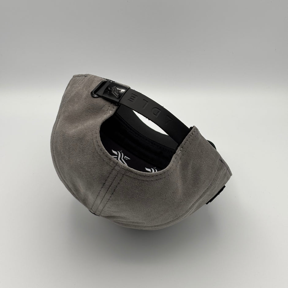 Gorra Equina 125/126