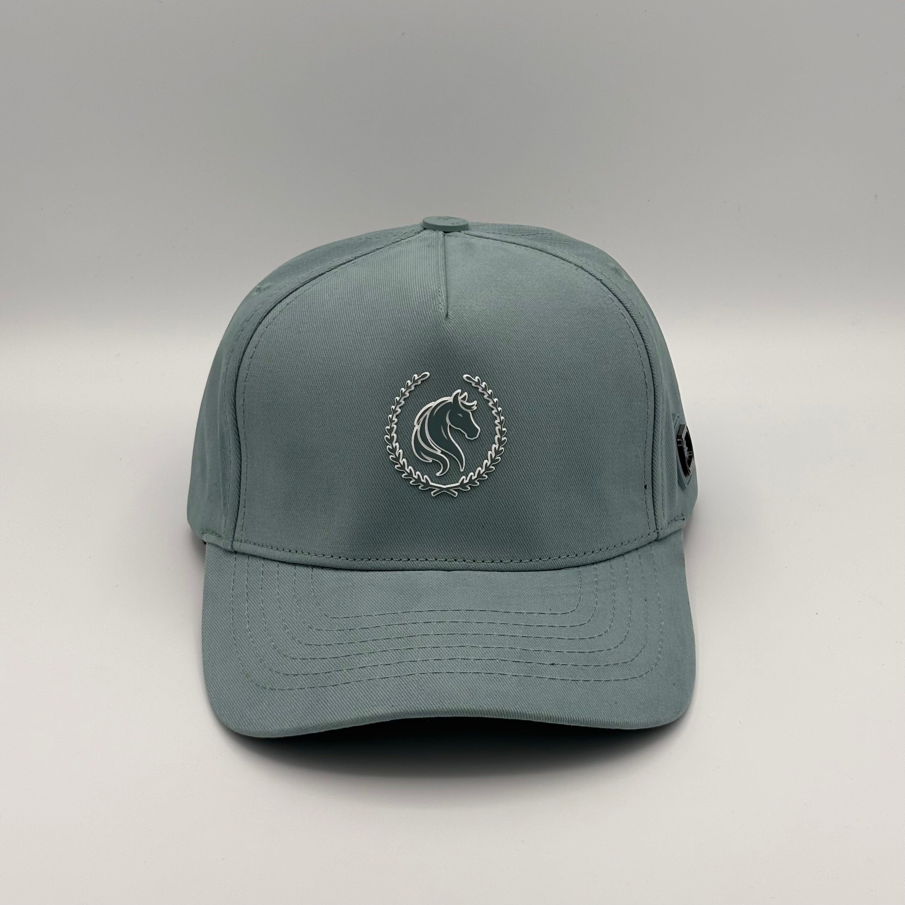 Gorra Equina 114/115