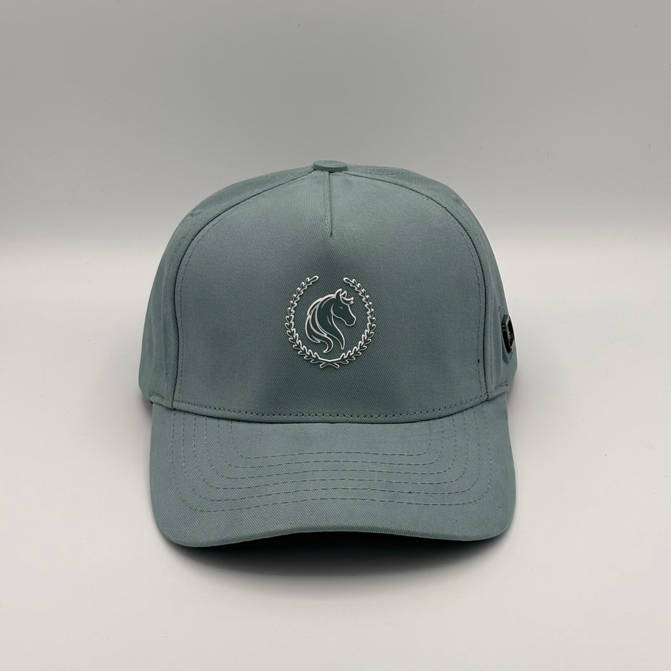 Gorra Equina 114/115