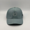Gorra Equina 114/115
