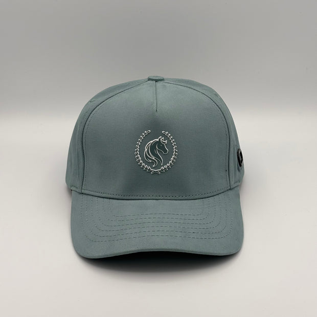 Gorra Equina 114/115