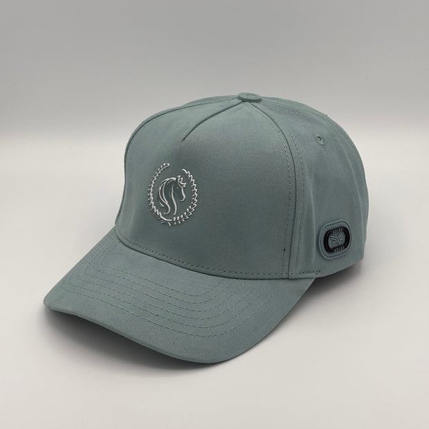 Gorra Equina 114/115