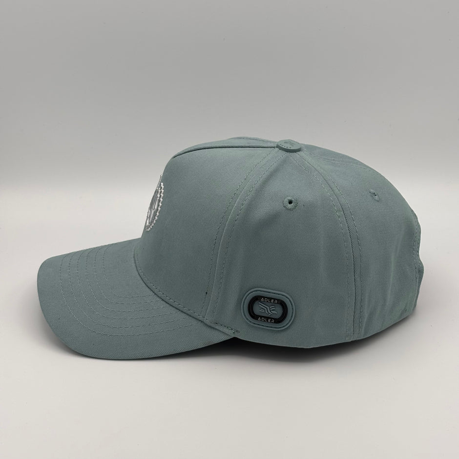 Gorra Equina 114/115