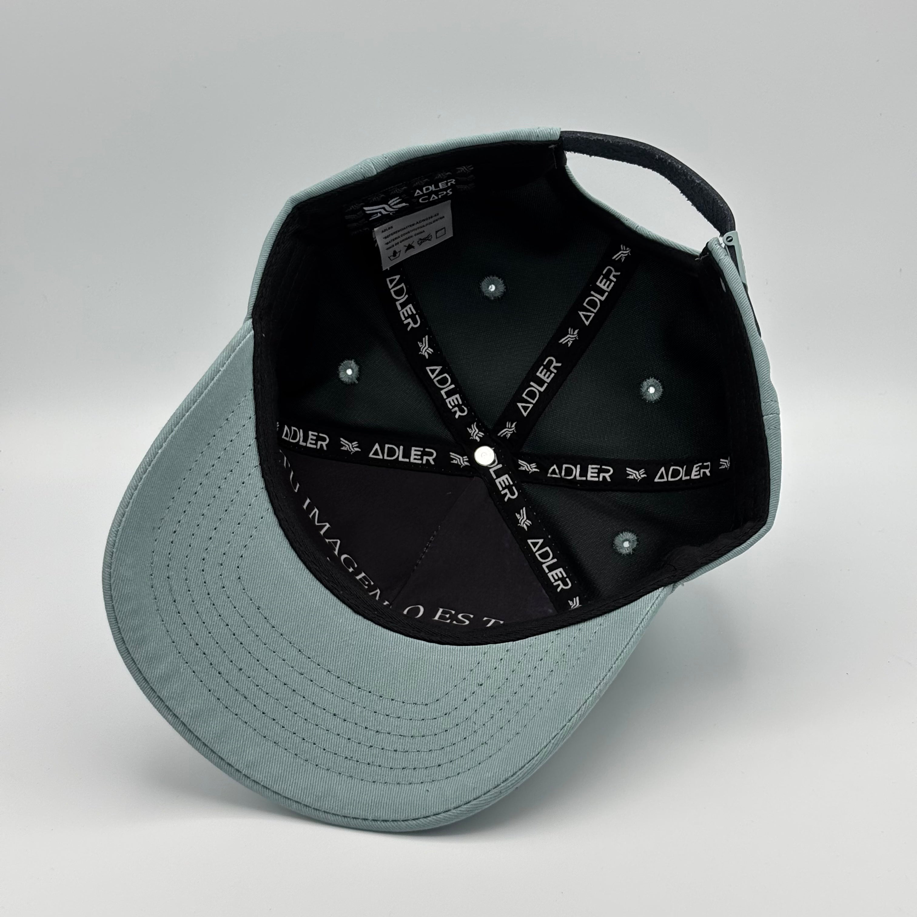 Gorra Equina 114/115