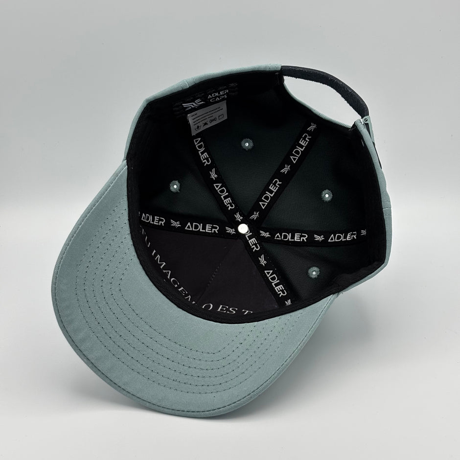 Gorra Equina 114/115