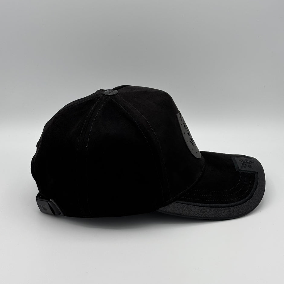 Gorra Equina 125/126