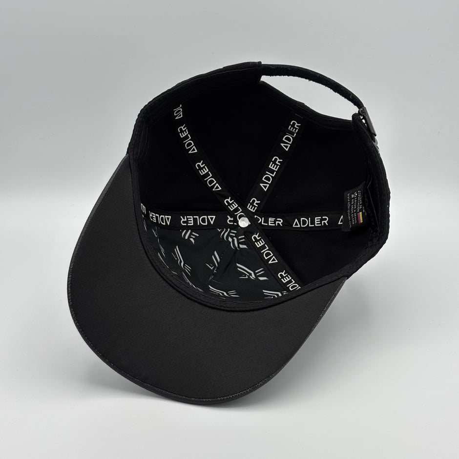 Gorra Equina 125/126