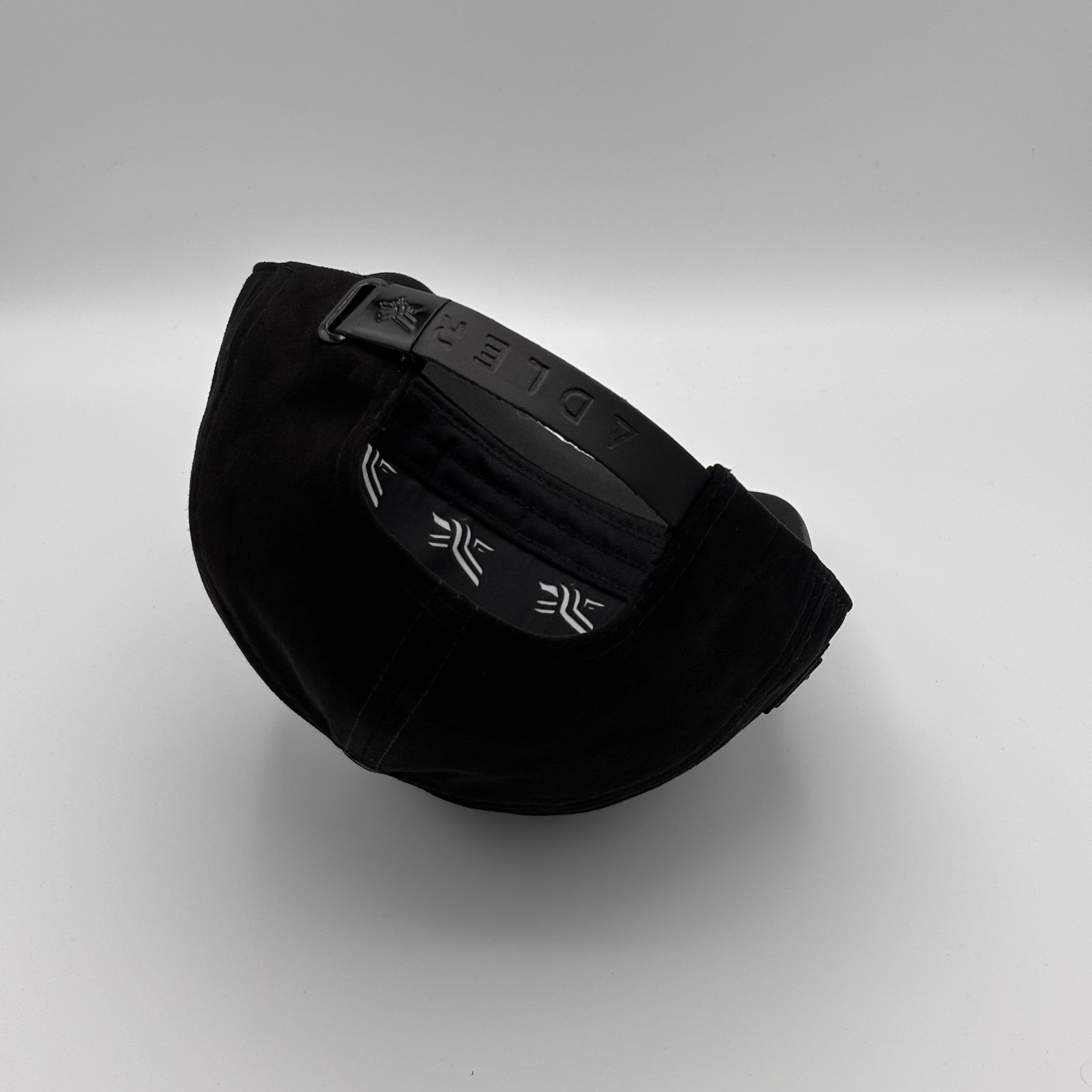 Gorra Equina 125/126