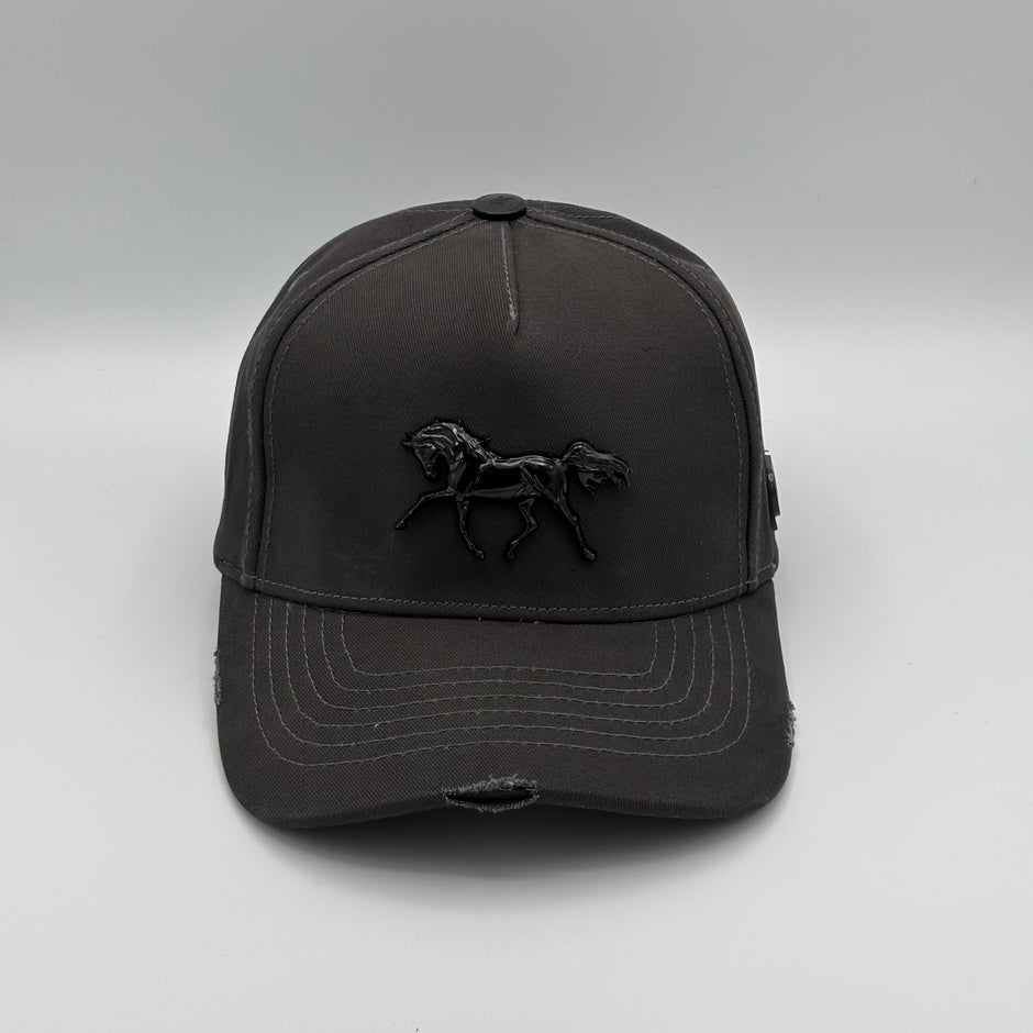 Gorra Equina 116/117