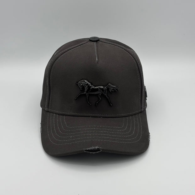 Gorra Equina 116/117