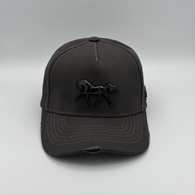 Gorra Equina 116/117