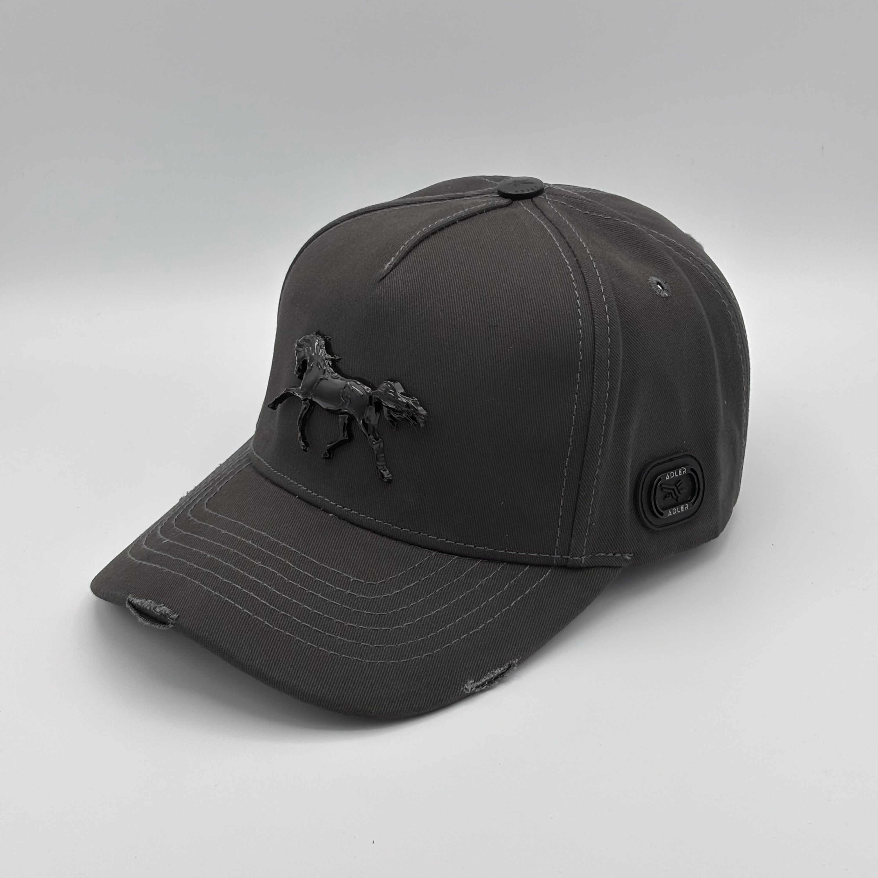 Gorra Equina 116/117