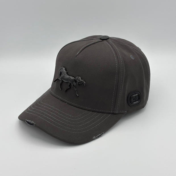 Gorra Equina 116/117