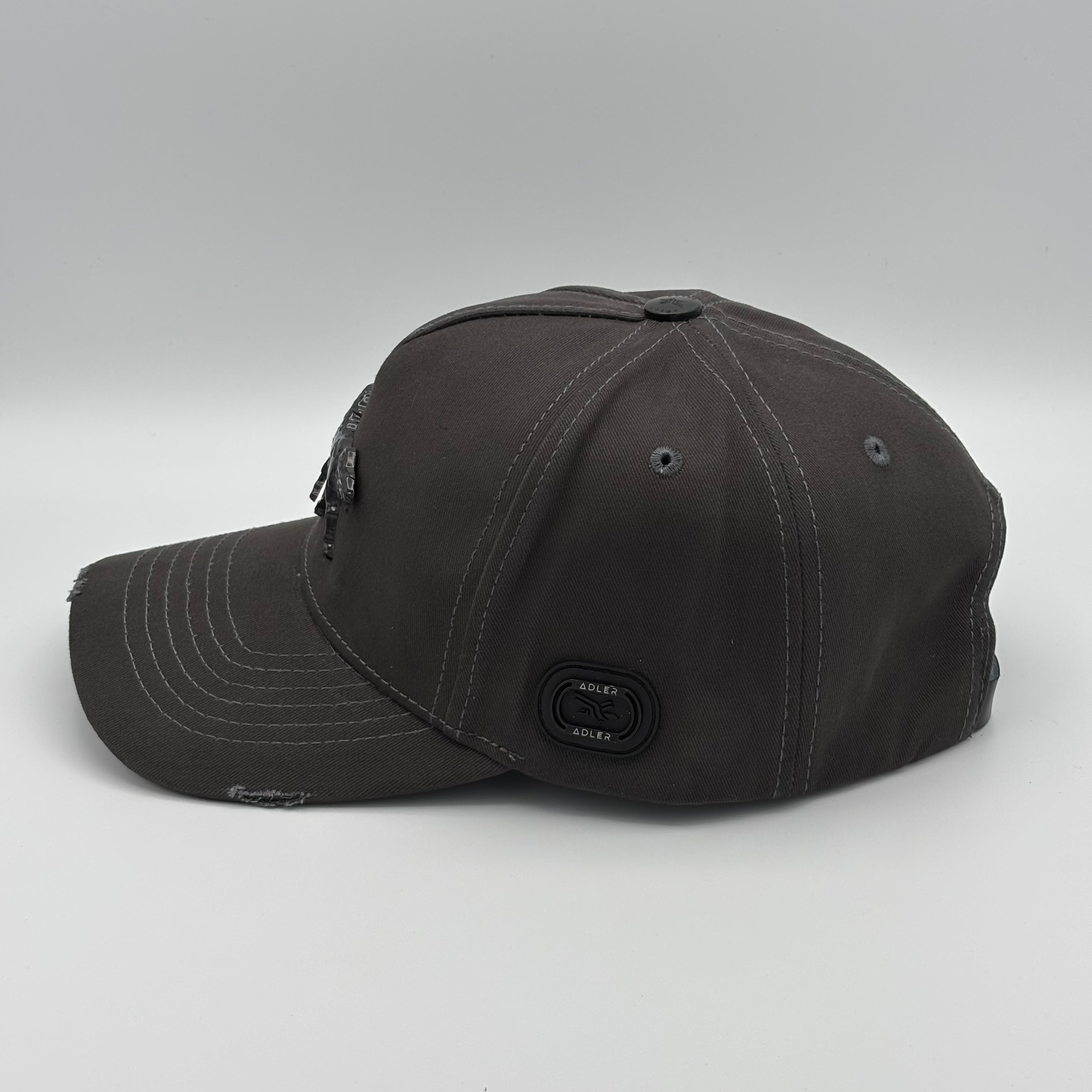 Gorra Equina 116/117