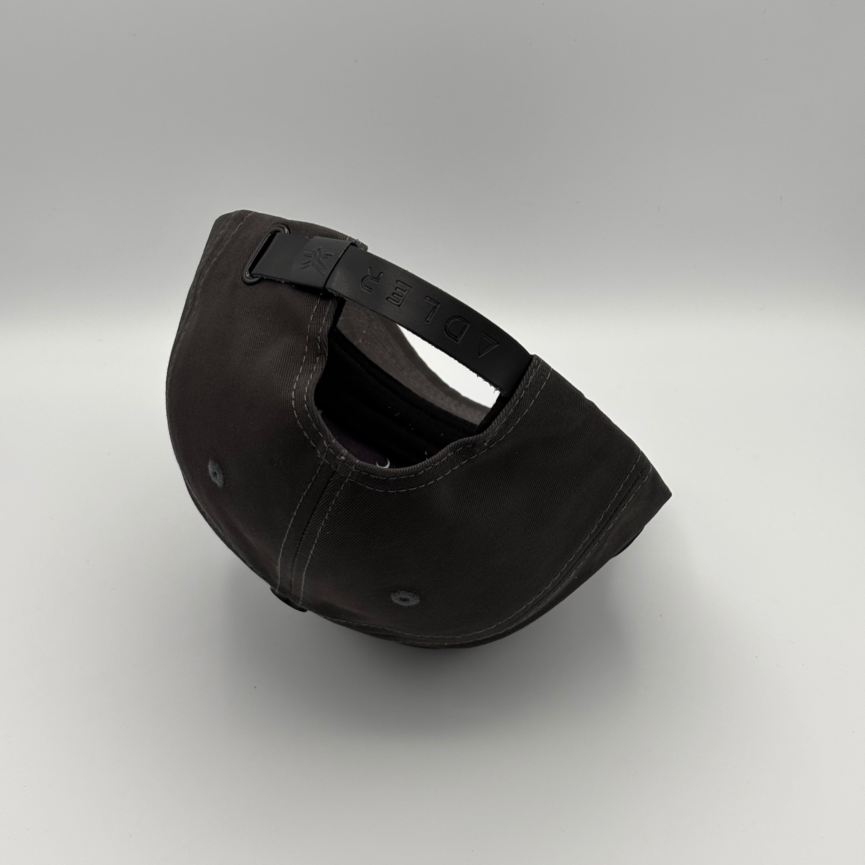 Gorra Equina 116/117