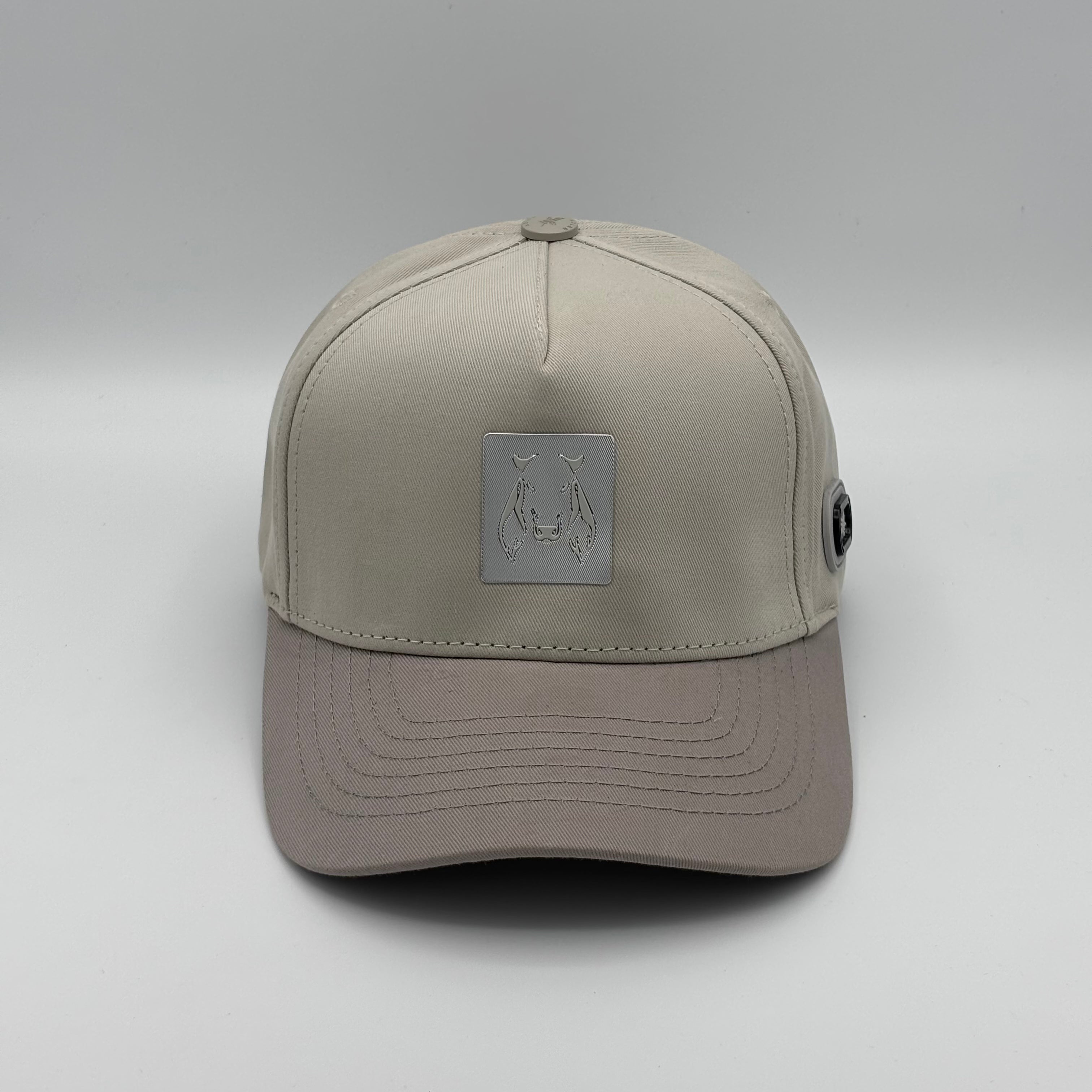 Gorra Equina 123/124