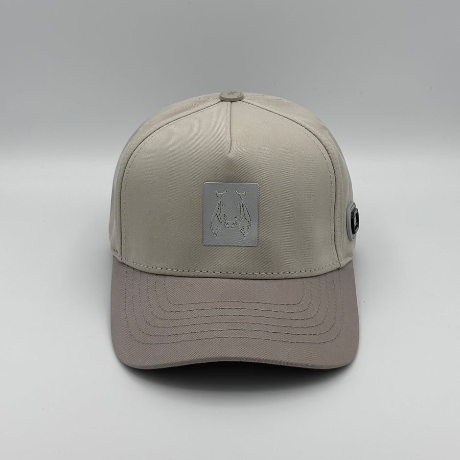 Gorra Equina 123/124