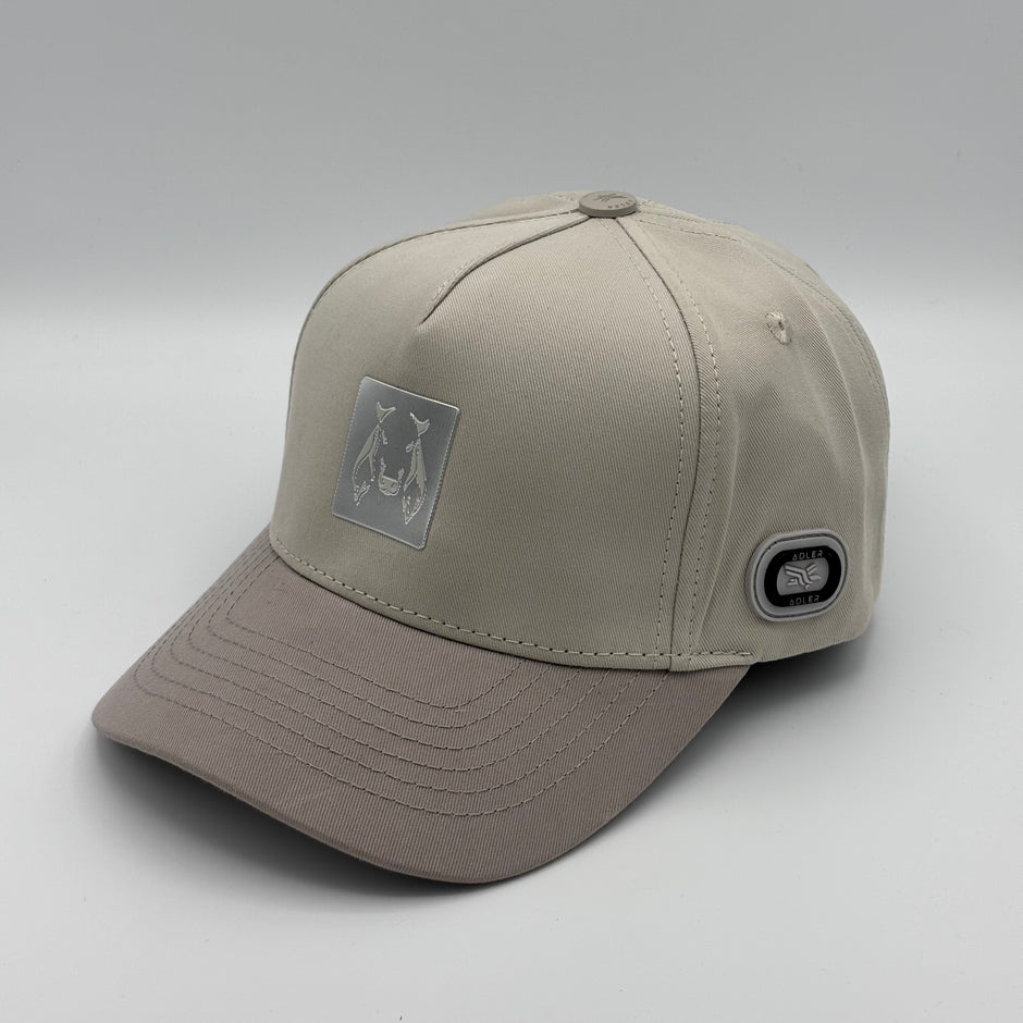 Gorra Equina 123/124