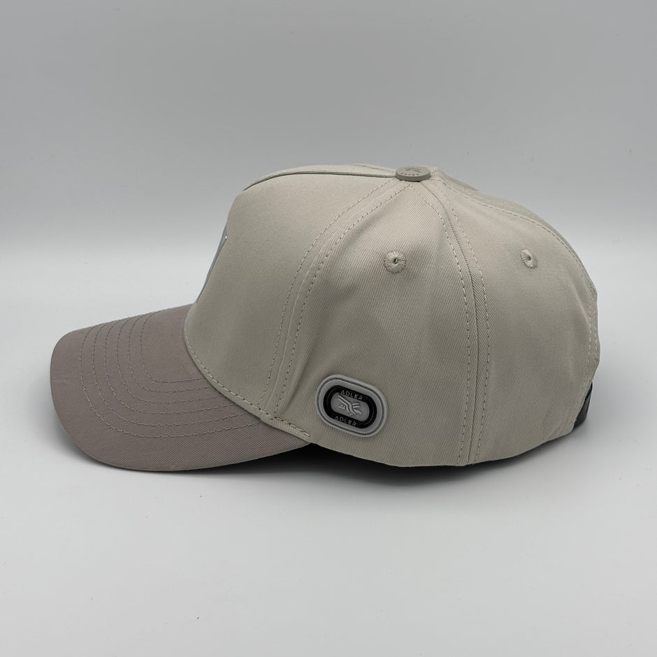 Gorra Equina 123/124