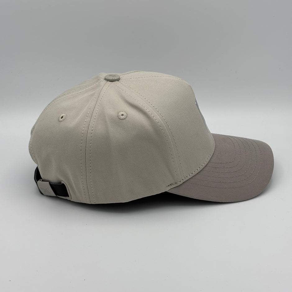 Gorra Equina 123/124