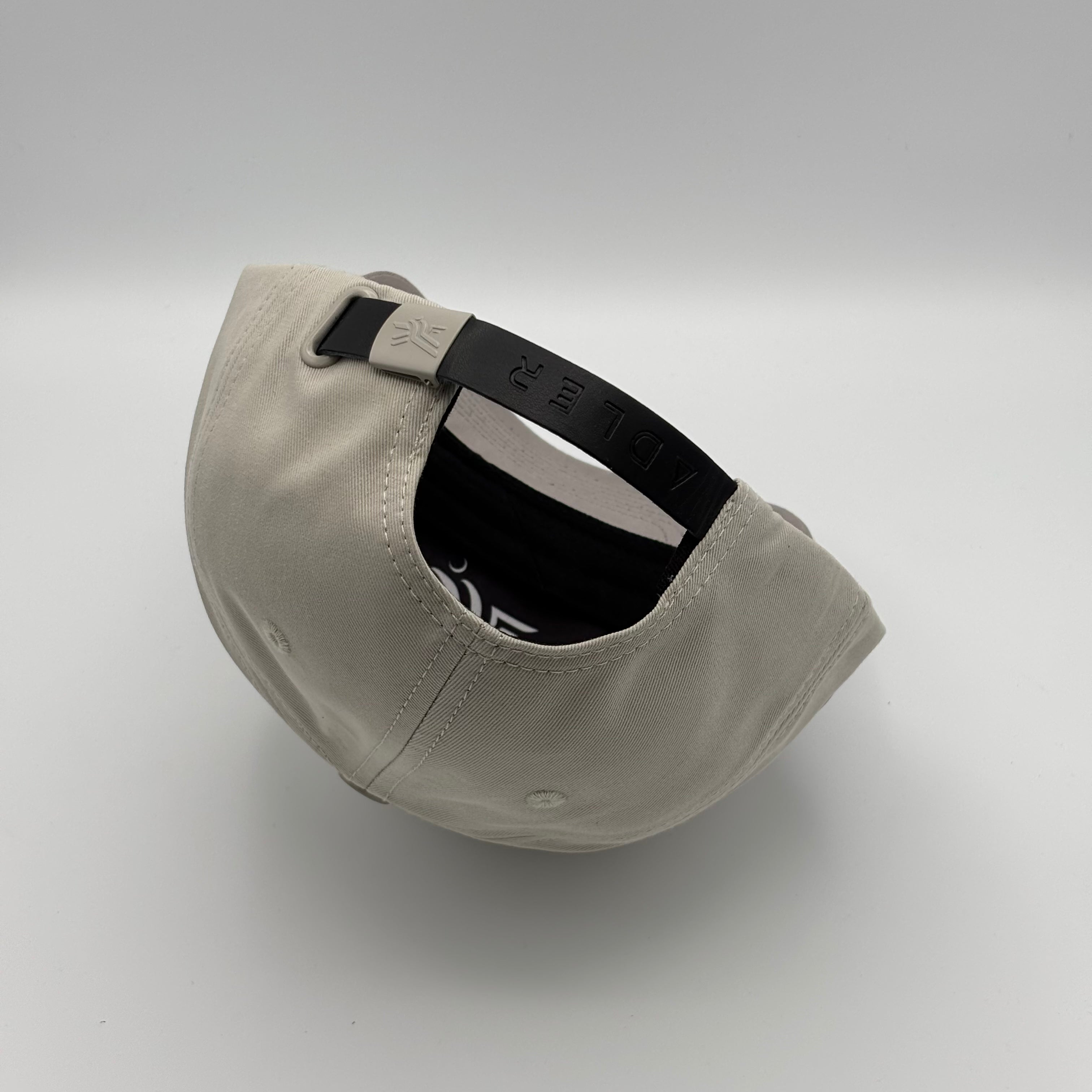 Gorra Equina 123/124