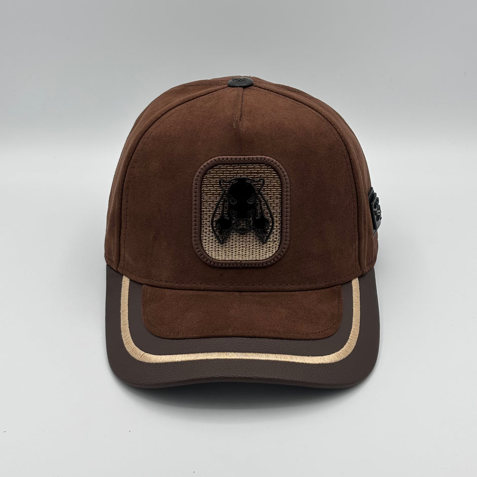 Gorra Equina 127/128/129/130