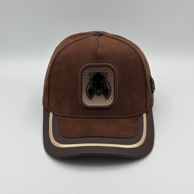 Gorra Equina 127/128/129/130