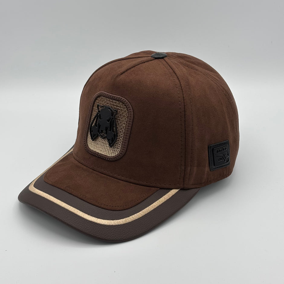 Gorra Equina 127/128/129/130