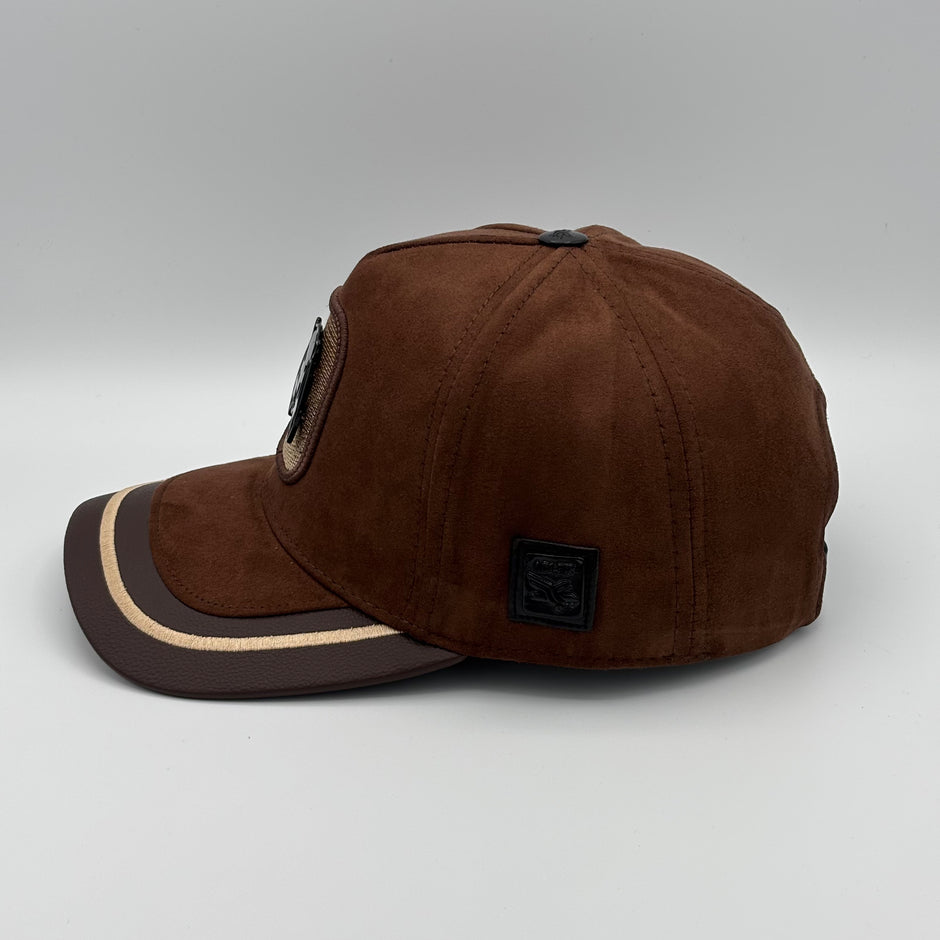 Gorra Equina 127/128/129/130