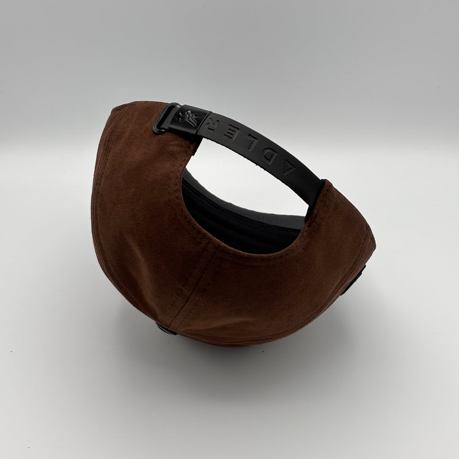 Gorra Equina 127/128/129/130