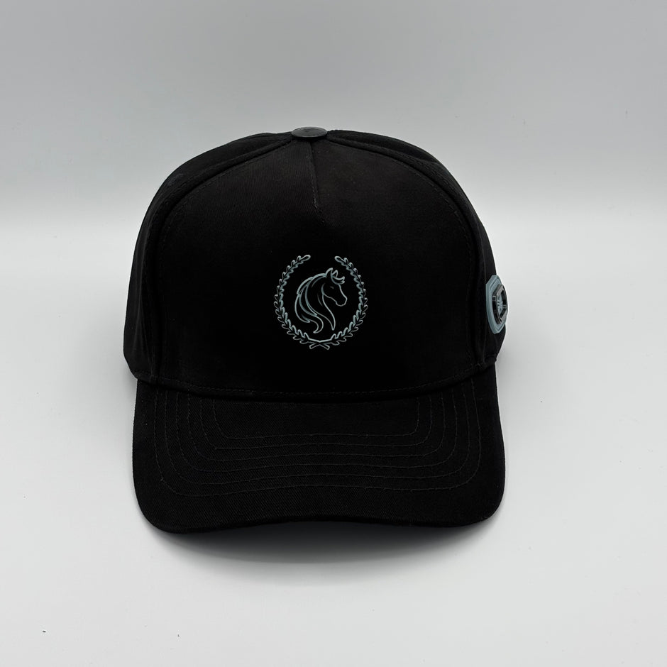 Gorra Equina 114/115