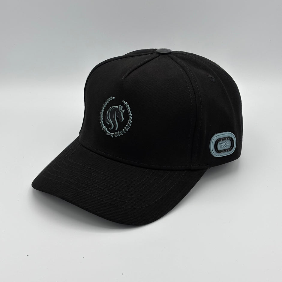 Gorra Equina 114/115