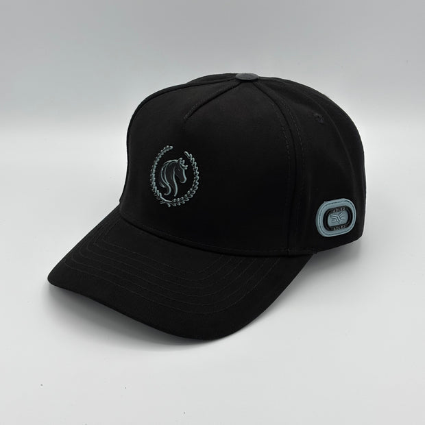 Gorra Equina 114/115