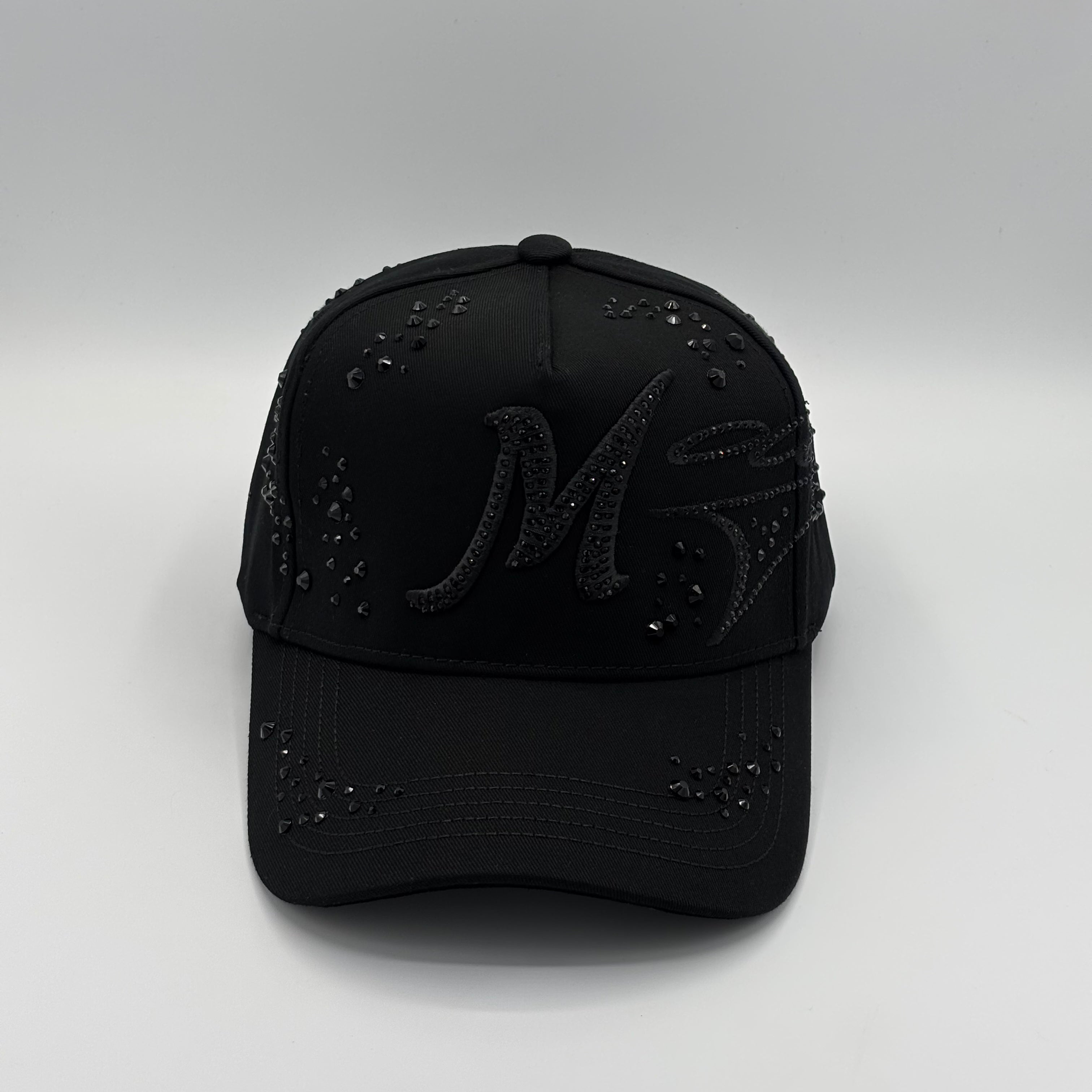Gorra B74