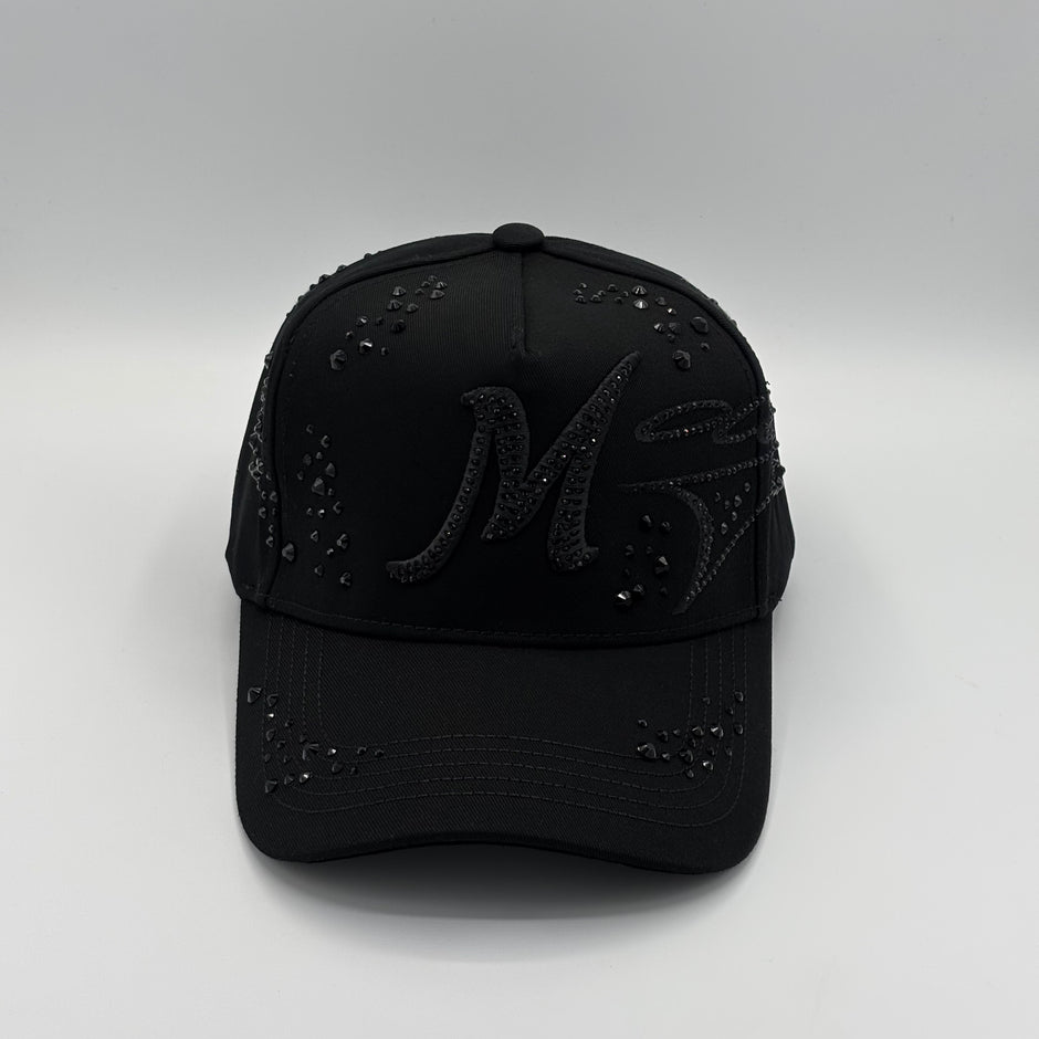 Gorra B74