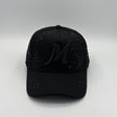 Gorra B74