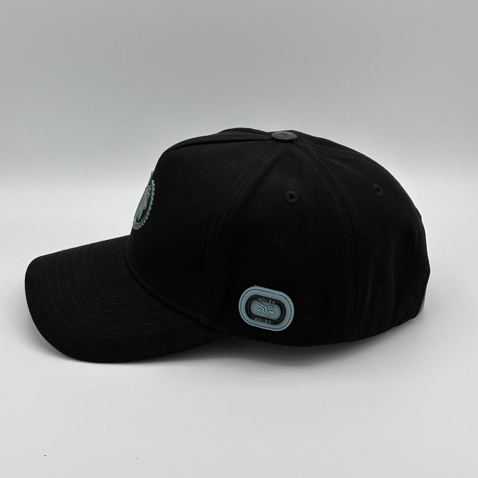 Gorra Equina 114/115