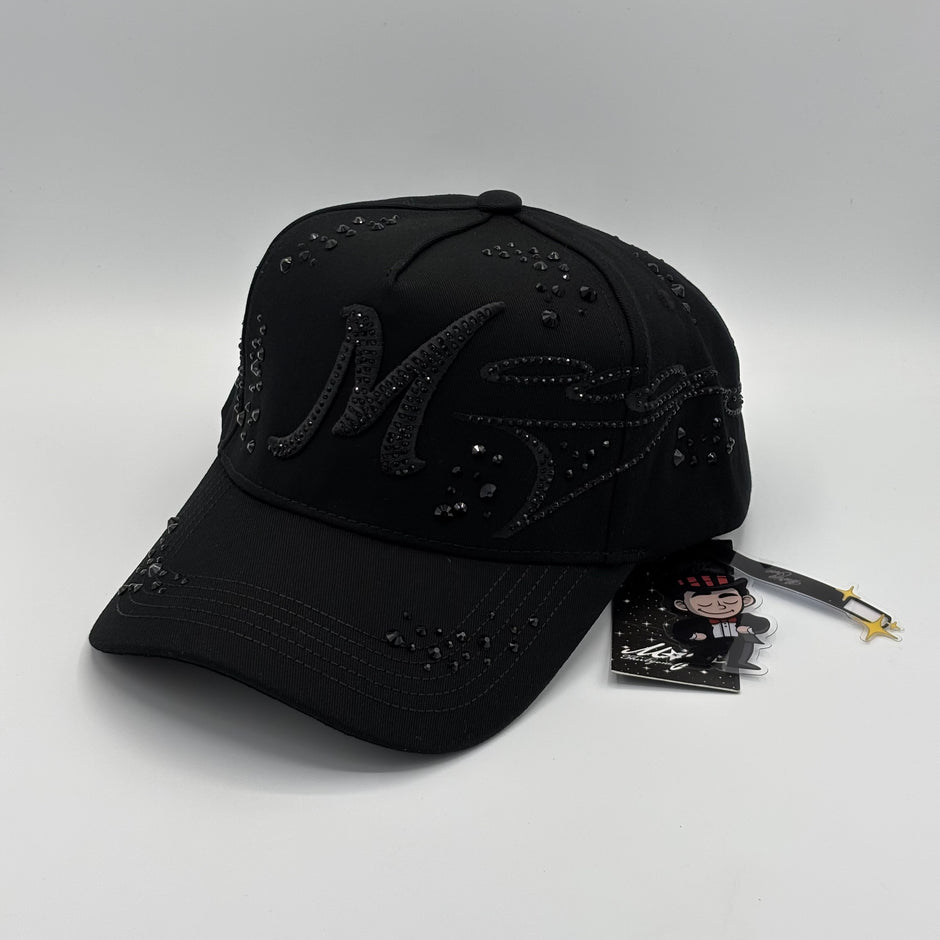Gorra B74
