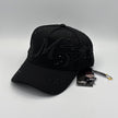 Gorra B74